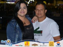 Festa da Vaca Atolada